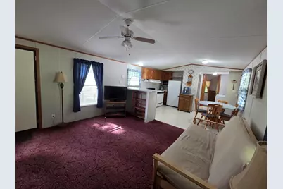 235 Eastside Road, Woodstock, NH 03262 - Photo 7