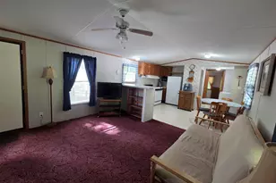 235 Eastside Rd, Woodstock, NH 03262 - Photo 7