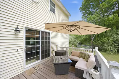 343 Beauty Hill Road, Barrington, NH 03825 - Photo 11