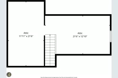 343 Beauty Hill Road, Barrington, NH 03825 - Photo 55