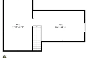 343 Beauty Hill Rd, Barrington, NH 03825 - Photo 55