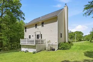 343 Beauty Hill Rd, Barrington, NH 03825 - Photo 3