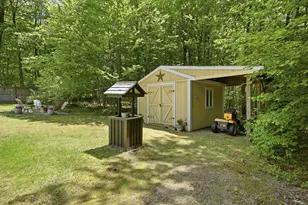 343 Beauty Hill Rd, Barrington, NH 03825 - Photo 5