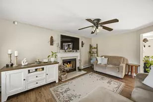 343 Beauty Hill Rd, Barrington, NH 03825 - Photo 25