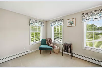 343 Beauty Hill Road, Barrington, NH 03825 - Photo 47