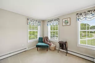 343 Beauty Hill Rd, Barrington, NH 03825 - Photo 47