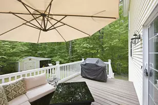 343 Beauty Hill Rd, Barrington, NH 03825 - Photo 13
