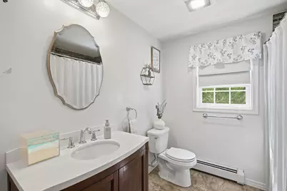 343 Beauty Hill Road, Barrington, NH 03825 - Photo 43