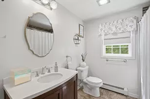 343 Beauty Hill Rd, Barrington, NH 03825 - Photo 43