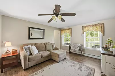 343 Beauty Hill Road, Barrington, NH 03825 - Photo 27