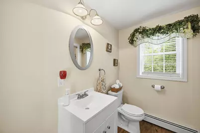 343 Beauty Hill Road, Barrington, NH 03825 - Photo 29