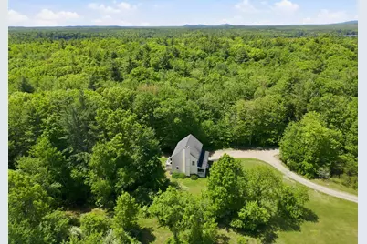 343 Beauty Hill Road, Barrington, NH 03825 - Photo 9