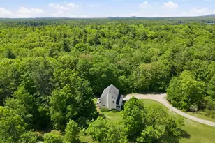 343 Beauty Hill Rd, Barrington, NH 03825 - Photo 9