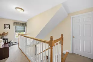 343 Beauty Hill Rd, Barrington, NH 03825 - Photo 31
