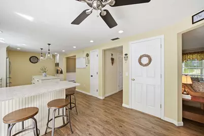 343 Beauty Hill Road, Barrington, NH 03825 - Photo 21