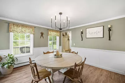 343 Beauty Hill Road, Barrington, NH 03825 - Photo 23