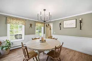 343 Beauty Hill Rd, Barrington, NH 03825 - Photo 23