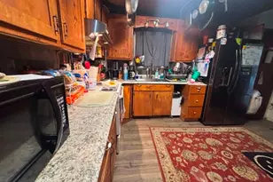 74 Arlene Dr, Belmont, NH 03220 - Photo 3