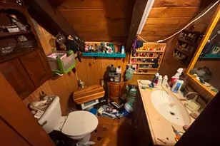 74 Arlene Dr, Belmont, NH 03220 - Photo 9