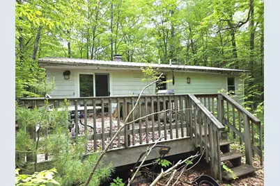 72 Freeman Hall Road, Nottingham, NH 03290 - Photo 5