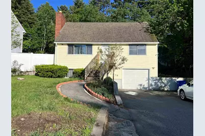 109 Weston Road, Manchester, NH 03103 - Photo 1
