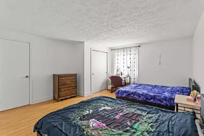 109 Weston Road, Manchester, NH 03103 - Photo 23