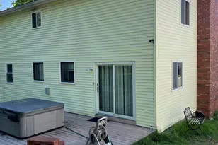 109 Weston Rd, Manchester, NH 03103 - Photo 3