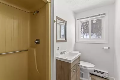 109 Weston Road, Manchester, NH 03103 - Photo 25