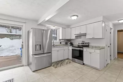 109 Weston Road, Manchester, NH 03103 - Photo 13