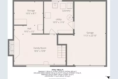 109 Weston Road, Manchester, NH 03103 - Photo 35