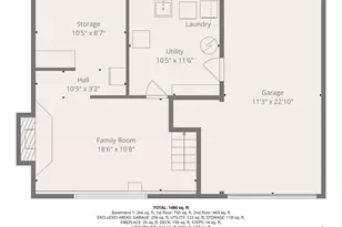 109 Weston Rd, Manchester, NH 03103 - Photo 35