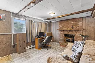 109 Weston Rd, Manchester, NH 03103 - Photo 29