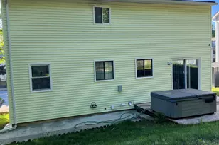 109 Weston Rd, Manchester, NH 03103 - Photo 5
