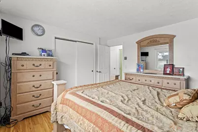 109 Weston Road, Manchester, NH 03103 - Photo 19