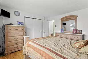109 Weston Rd, Manchester, NH 03103 - Photo 19