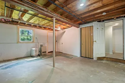 3 Richardson Drive #R, Derry, NH 03038 - Photo 39