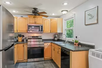 3 Richardson Drive #R, Derry, NH 03038 - Photo 19