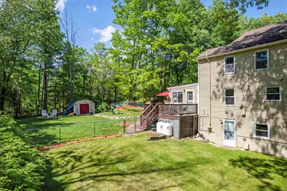 3 Richardson Drive #R, Derry, NH 03038 - Photo 49