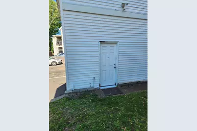 3 McIlvin Street #B, Manchester, NH 03103 - Photo 27