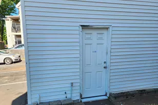3 McIlvin St, Manchester, NH 03103 - Photo 25