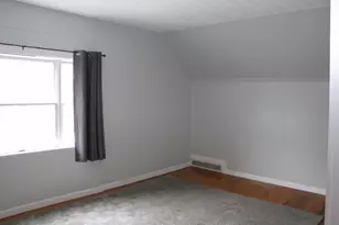 3 McIlvin St, Manchester, NH 03103 - Photo 15