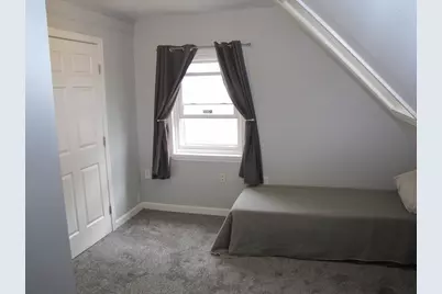 3 McIlvin Street #B, Manchester, NH 03103 - Photo 19