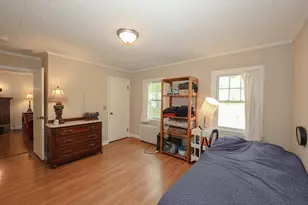 137 Grand Ave, Manchester, NH 03109 - Photo 23