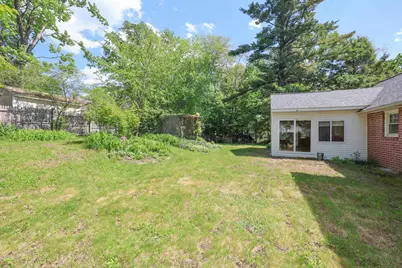 137 Grand Avenue, Manchester, NH 03109 - Photo 47