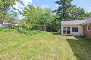 137 Grand Ave, Manchester, NH 03109 - Photo 47