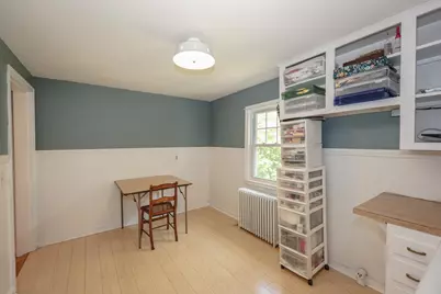 137 Grand Avenue, Manchester, NH 03109 - Photo 37