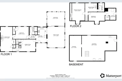 137 Grand Avenue, Manchester, NH 03109 - Photo 41