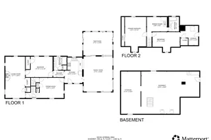 137 Grand Ave, Manchester, NH 03109 - Photo 41