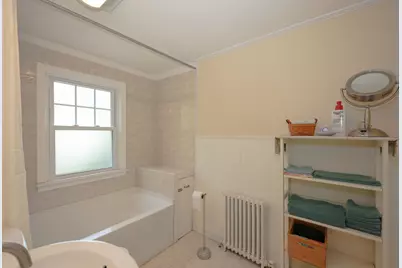 137 Grand Avenue, Manchester, NH 03109 - Photo 39