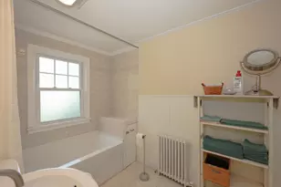 137 Grand Ave, Manchester, NH 03109 - Photo 39